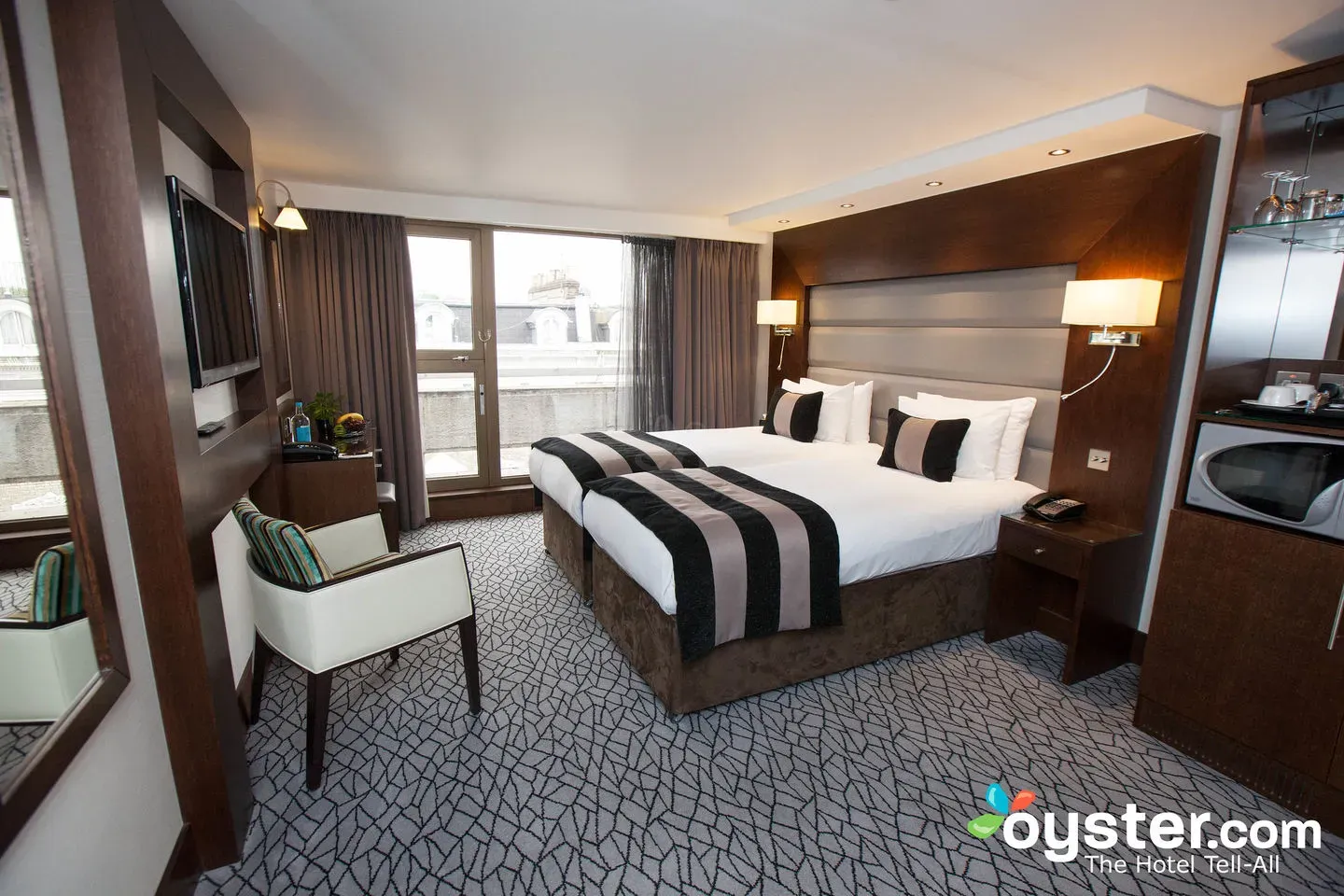 Park Grand London Kensington: What Most People Get Wrong